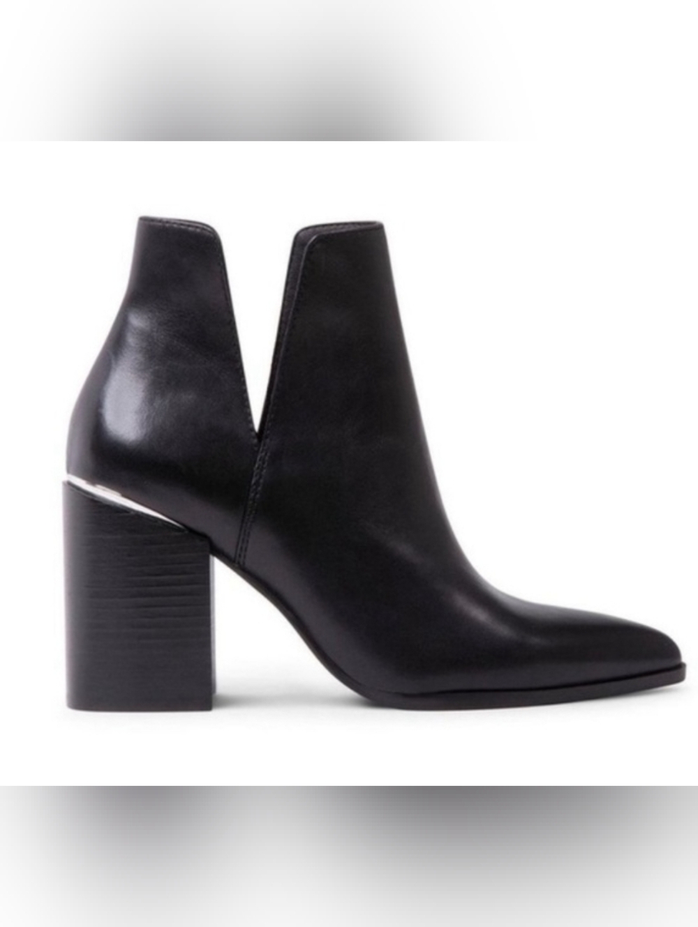 Steve Madden Kaylah Boot